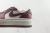 Air Jordan 1 Elevate Low 'Red'