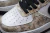 Nike AirForce 1 Low Retro Cocoa - comprar online
