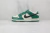 Dunk Low SE 'Lottery Pack - Malachite'