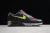Nike AIRMAX 90 " CITY PACK-NYC BLACK/RED/VOLT en internet