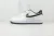 Air Force 1 '07 Low