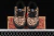Vans KNU Skool Leopard - comprar online