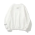 Buzo ESSENTIALS "FOG" en internet