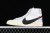 Nike Blazer Mid Off-White - comprar online