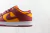 Dunk Low 'Midas Gold'