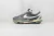 Sacai x Nike Zoom Cortez