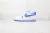 Air Force 1 LV8 'White Game Royal'