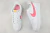 Nike Court Borough Low 2 en internet