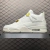 Jordan 4 Retro Metallic Gold
