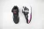 Nike Kyrie 8 Infinity EP 'South Beach' en internet
