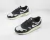 Patta x Air Max 1 'Black' - comprar online