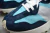 NEW BALANCE 327 Wax Blue / Natural Indigo - comprar online