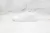 Nike Women's Dunk Low "Triple White"