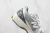 Imagen de New Balance 1906R 'Silver Orange'