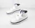 Air Jordan 1 Retro High Double Strap 'Concord' - comprar online