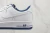 Air Force 1 Low