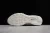 Imagen de Nike AIRMAX 97 Reflective Logo Cream