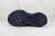 Nike ZoomX Invincible Run Flyknit 3 - tienda online