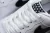AIR FORCE 1 - 07 LOW " White/Black" en internet