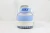 Dunk Low 'Blue Airbrush' - DAIKAN