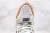 Jordan Legacy 312 en internet