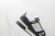 Imagen de Louis Vuitton Trainer