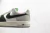 Air Force 1 '07 Low