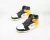 Air Jordan 1 Retro High OG 'Yellow Ochre' - comprar online
