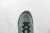 Satou Sabally x Wmns Air Jordan 37 'Grafitti' en internet