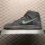 SB Dunk High Deconstructed Doc Martens