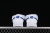 Puma Suede XL White/Blue - DAIKAN