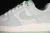 Nike Air Force 1 Low '07 SE Spruce Aura Pistachio Frost - comprar online