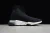 BALENCIAGA SPEED STRETCH-KNIT MID en internet