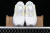 Nike Air Max 90 Terrascape White Photon Dust en internet