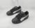 Puma Suede Vintage 'Black' - comprar online