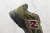 Imagen de New Balance v3 990 "Olive Green"