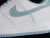 Imagen de Air Force 1 Low Dip Dye