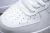 Nike AirForce 1 Low White Cosmic Bonsai - comprar online