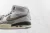 Jordan Legacy 312 GS 'Wolf Grey'