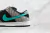 Imagen de Nike SB Dunk Low "atmos Elephant"
