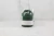 Bapesta Low Navy Green - DAIKAN