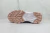 Nike TC 7900 Premium 2 'Regal Pink Gum' - tienda online