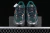 Imagen de New Balance 1906R Zalando Trail Mix Green