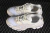 Imagen de ASICS Gel-NYC White Oyster Grey