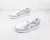 Air Jordan 1 Low 'White Wolf Grey' - comprar online