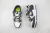 SB Dunk Low en internet