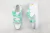 Off White Air Force 1'07 Low en internet