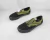 Goodhod x Vault OG Era LX - comprar online