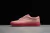 Vans Old Skool Pink
