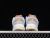 New Balance 2002R Wet Blue - DAIKAN
